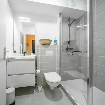 Le Studio Leclerc Chalon-sur-Saone Exterior photo